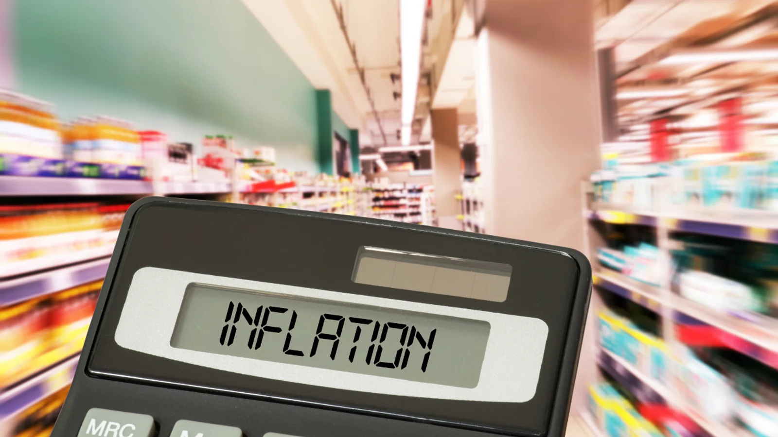 Inflation en Thaïlande en 2023 : un taux de 1 à 2 %, le plus bas de l'ASEAN
