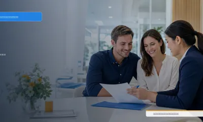 How to File a Health Insurance Claim in Thailand — Step by Step