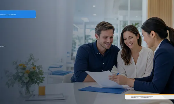 How to File a Health Insurance Claim in Thailand — Step by Step
