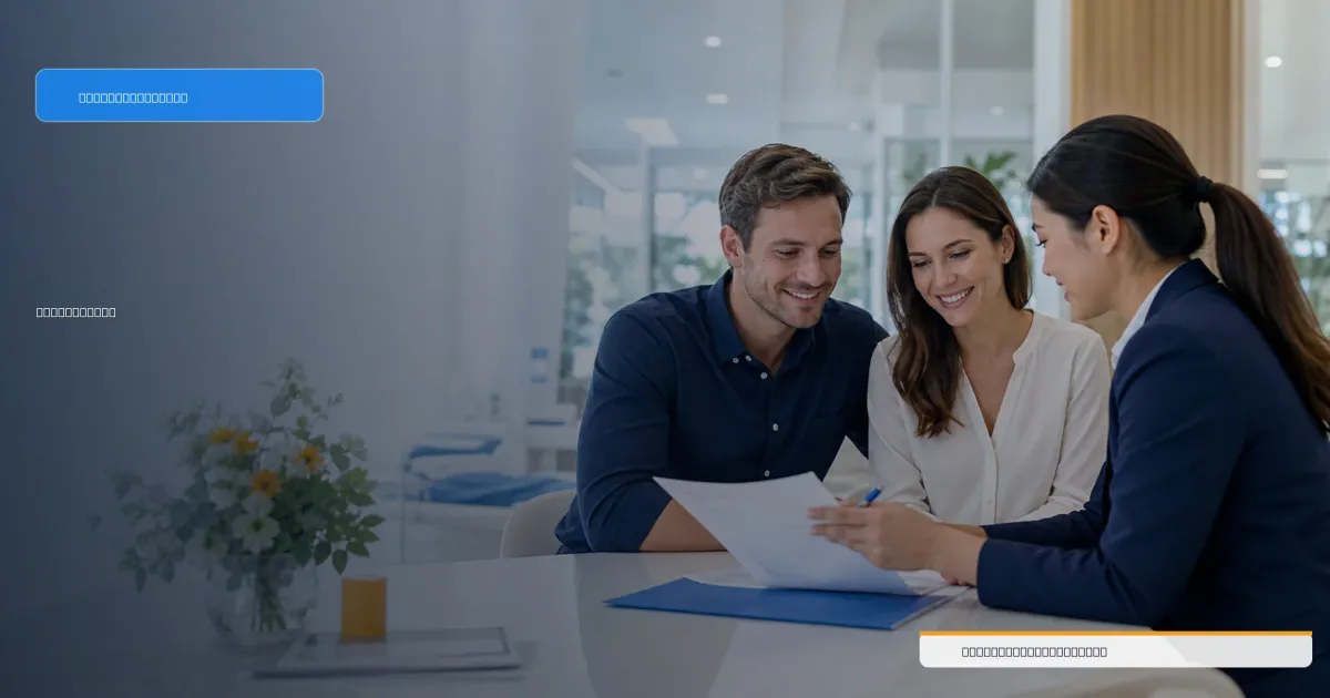 How to File a Health Insurance Claim in Thailand — Step by Step