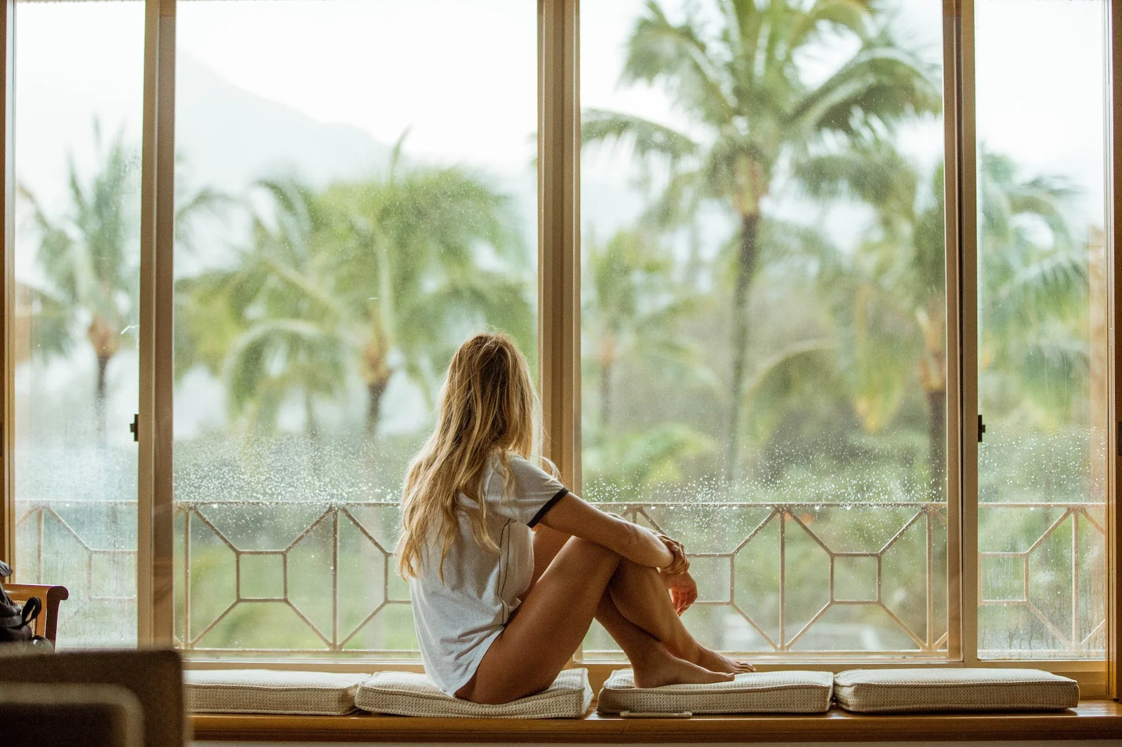 Thailand’s 2024 Luxury Escapes: Unveiling the Ultimate Resorts and Villas