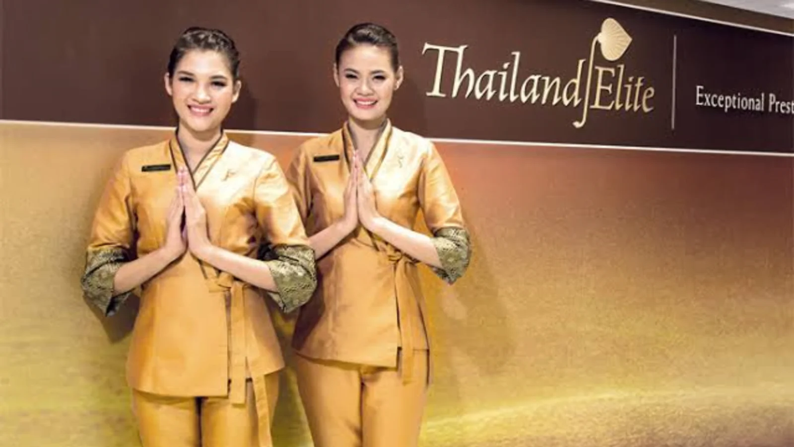 Les frais d'adhésion pour devenir membre Thailand Elite : ce qu'il faut savoir