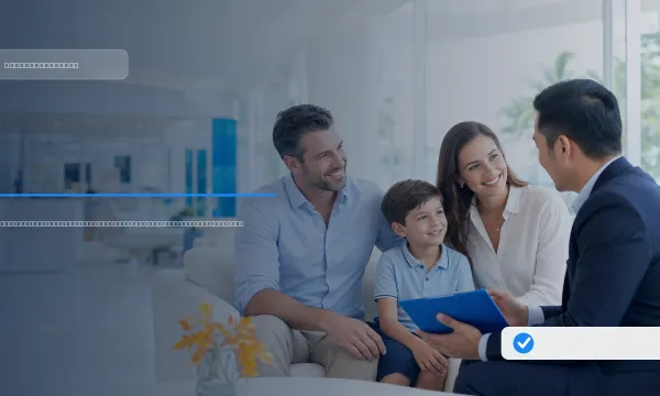 Cigna Global Health Insurance for Expats in Thailand