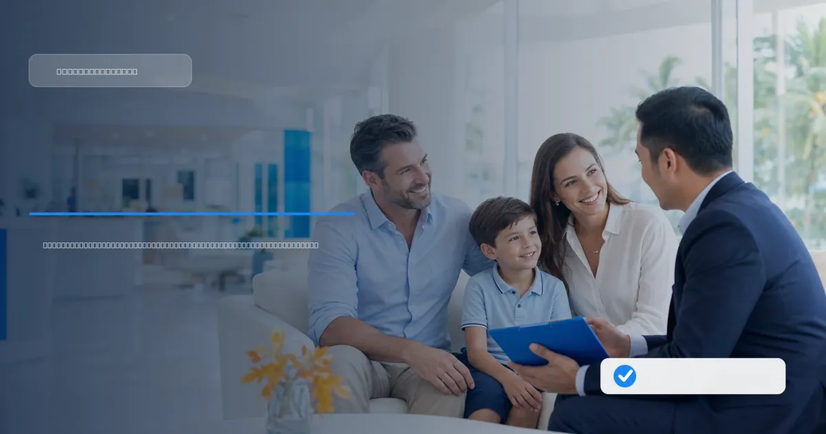 Cigna Global Health Insurance for Expats in Thailand