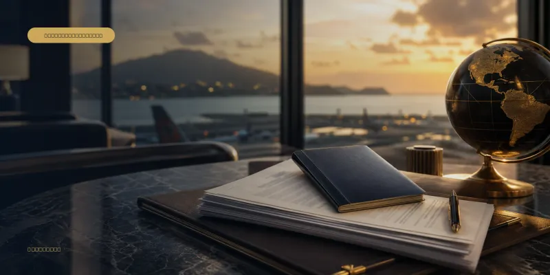 Dominica Citizenship by Investment in 2026: Why Due Diligence Is Now the Main Story