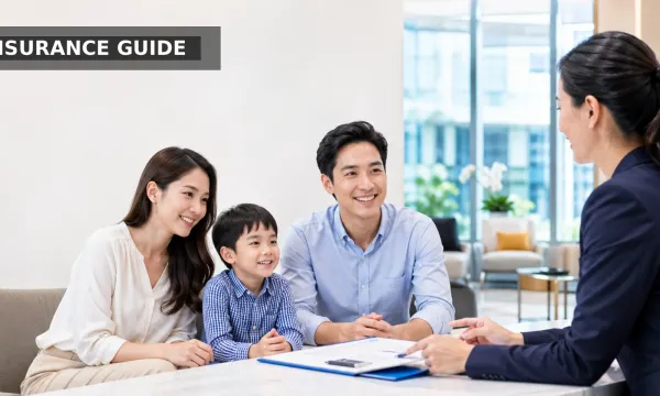 Which Insurers Offer Direct Billing at Thai Private Hospitals?
