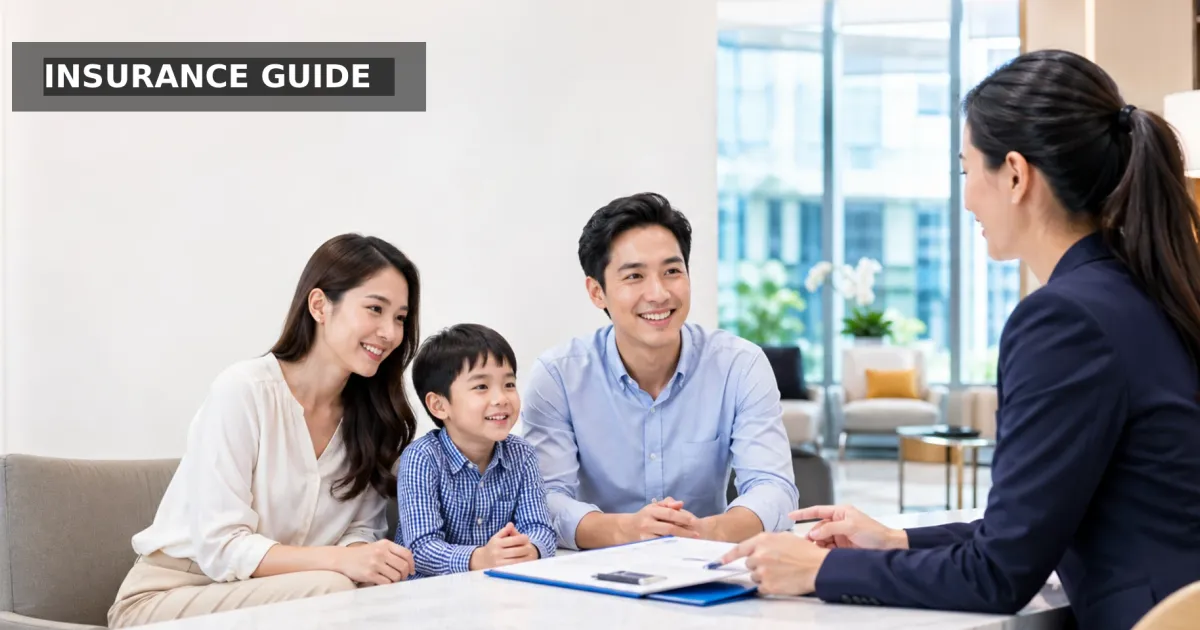 Which Insurers Offer Direct Billing at Thai Private Hospitals?