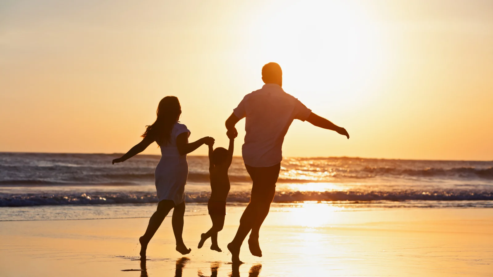 Thailand Privilege : la Solution par Excellence d'Expatriation pour les Familles