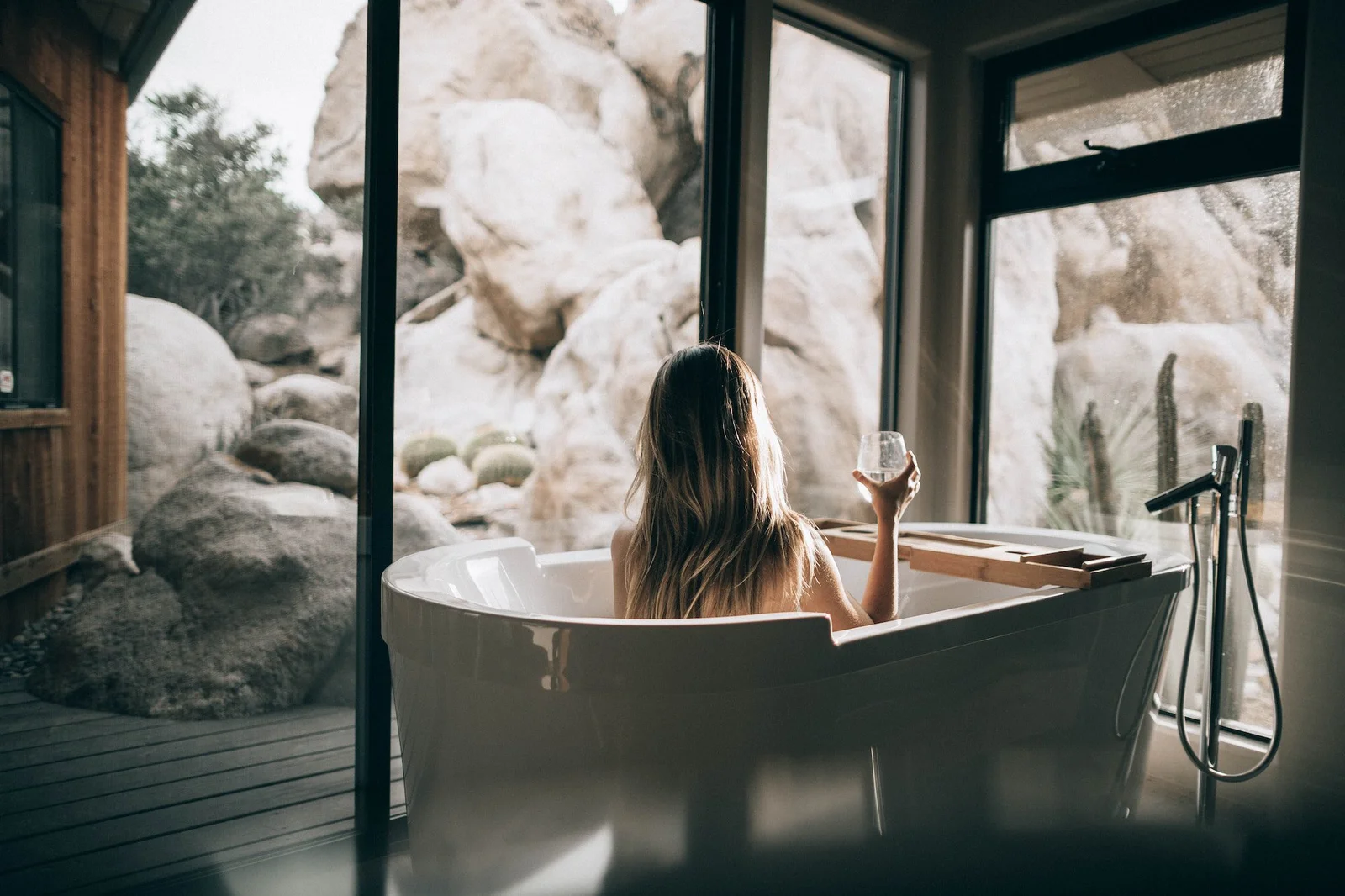 Top 7 Must-Visit Spas to Rejuvenate Your Body and Mind in Phuket