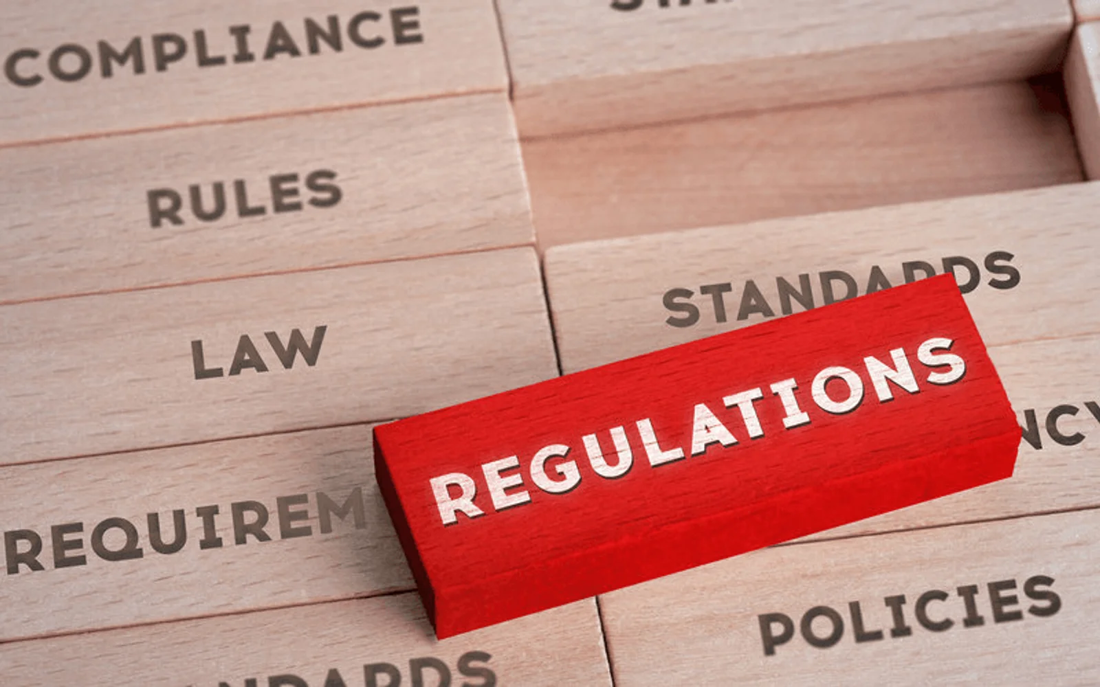 Thailand Elite Visa Entry Regulations