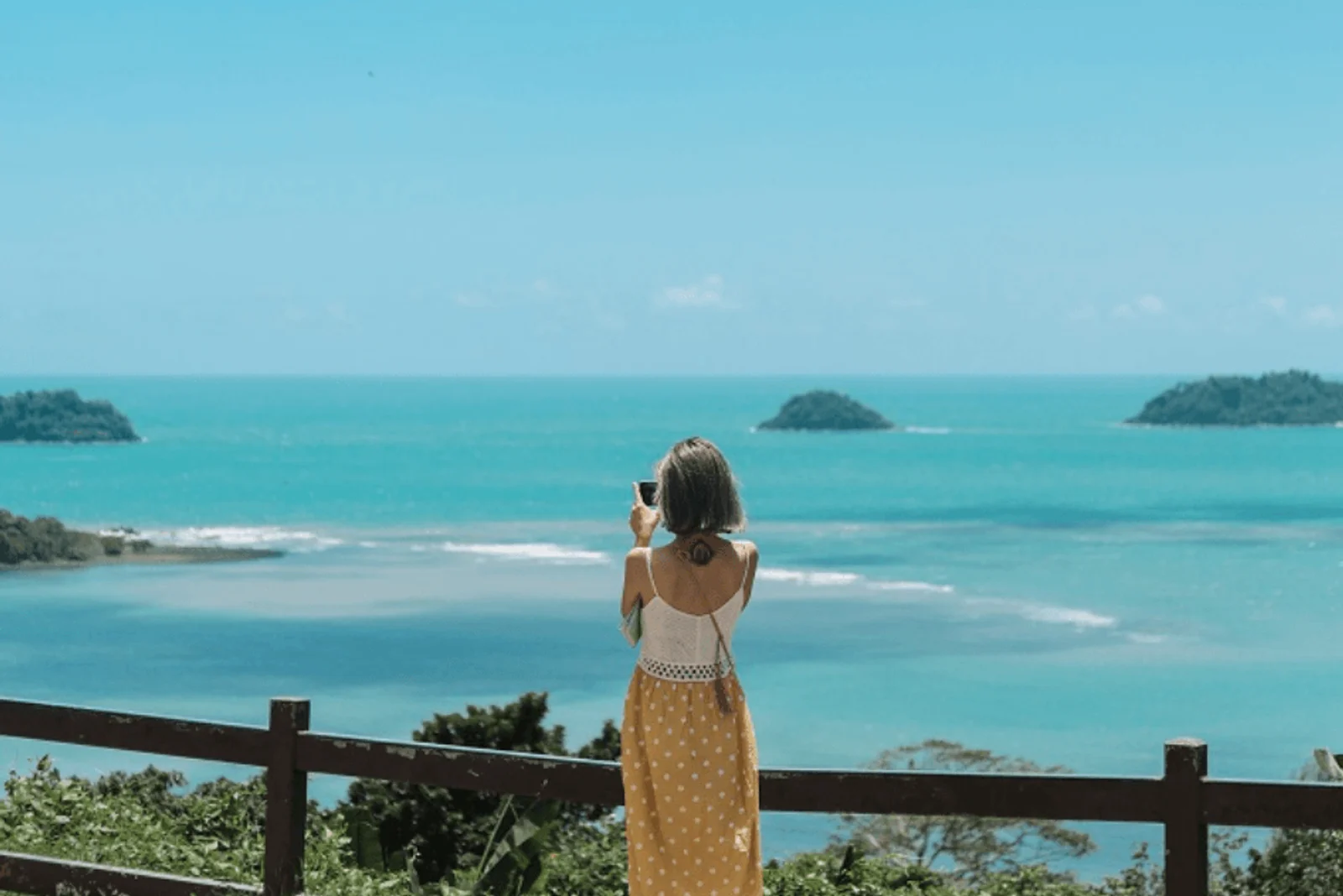Living in Trat Thailand: A Peaceful and Affordable Paradise for Expats
