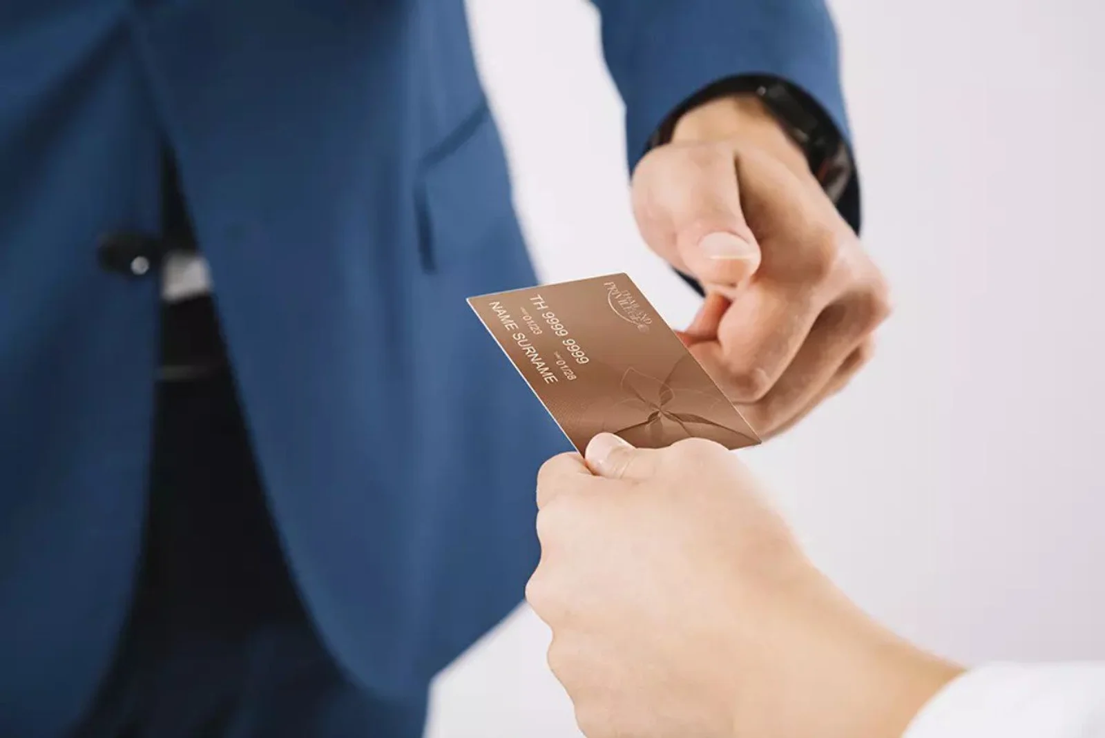 Thailand Privilege Bronze Membership Extended to September 30, 2026: Everything You Need to Know