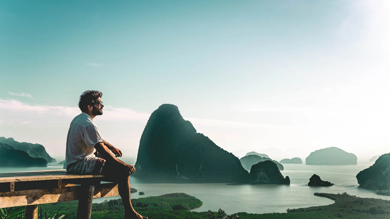 Thailand Ranks Among the World’s Most Affordable and Appealing Retirement Destinations