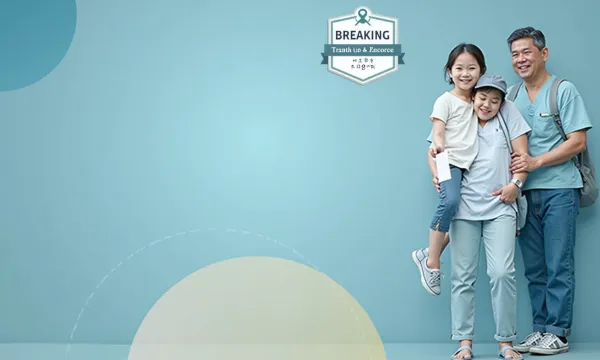 Thailand Plans to Make Travel Insurance Mandatory for All Foreigners — What Expats and Visitors Need to Know