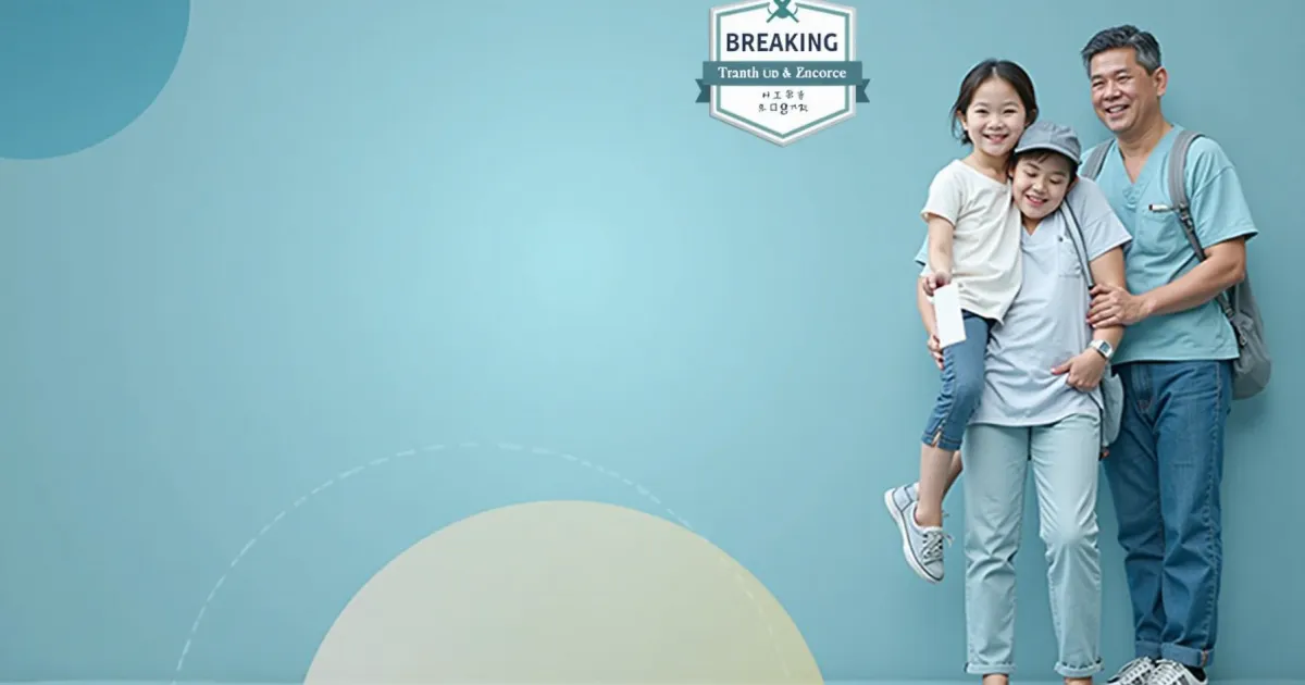 La Thaïlande Veut Rendre l'Assurance Voyage Obligatoire pour Tous les Étrangers — Ce Qu'il Faut Savoir