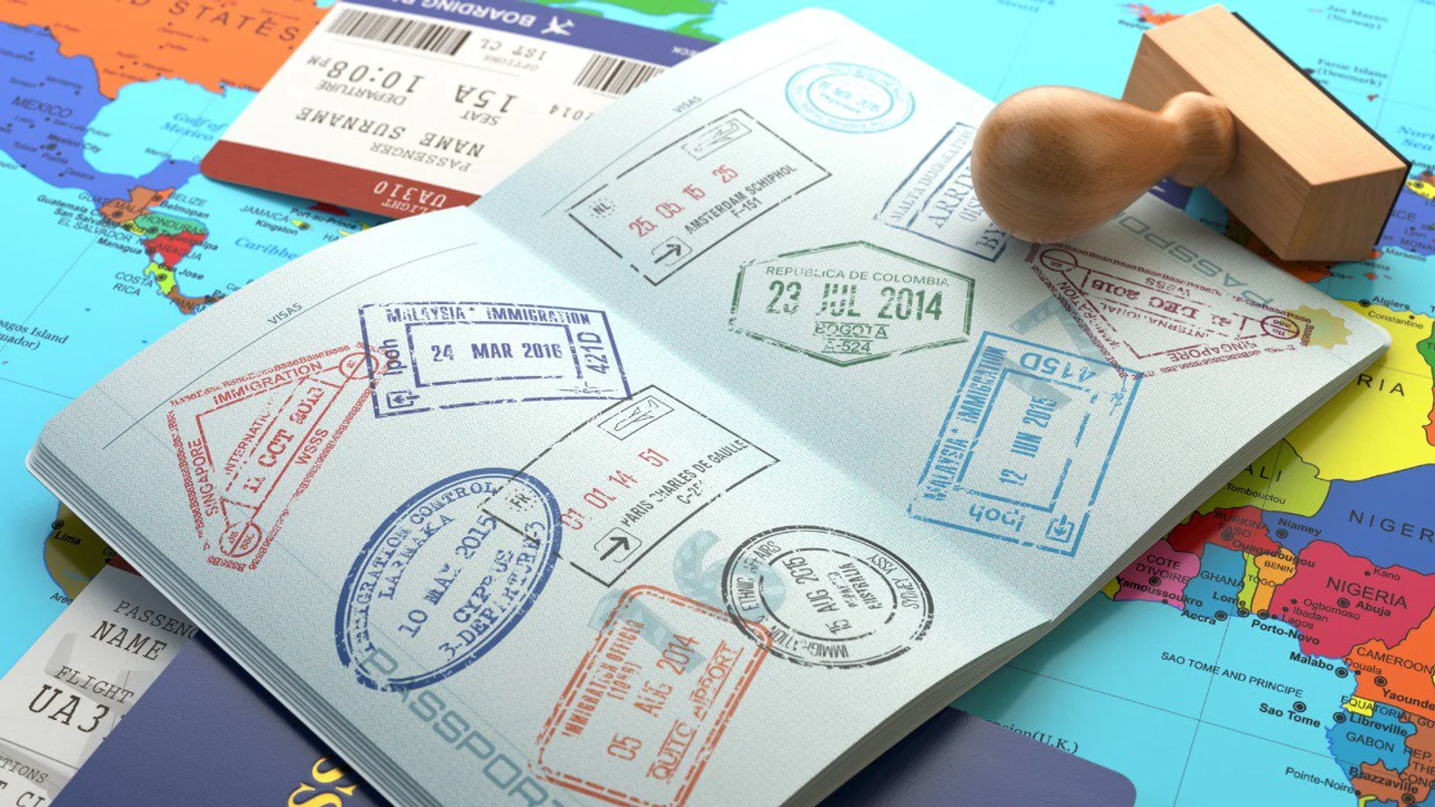 Thailand Privilege Visa : Quelles Règles pour les Anciens Détenteurs de Visa Non-ED ?