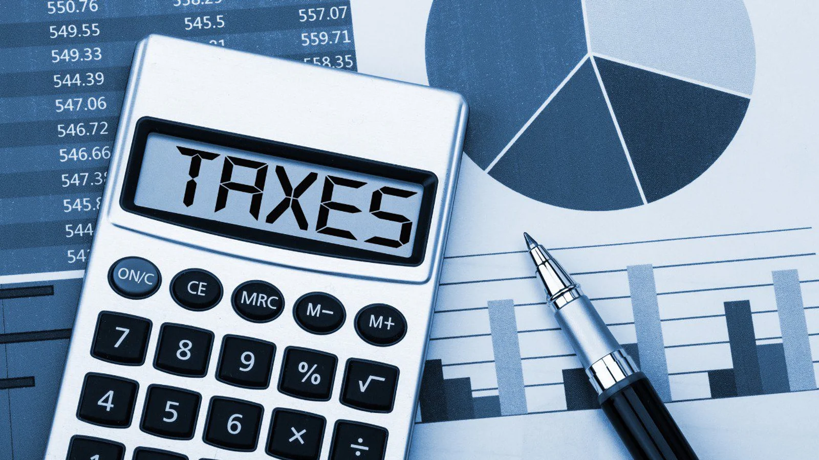 Les Membres de Thailand Privilege Sont-ils Tenus de Payer des Impôts ?